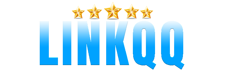 LinkQQ