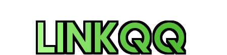 LINKQQ Logo